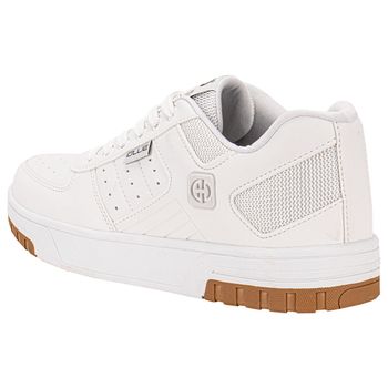 Tenis-Masculino-Eternity-2-Ollie-600-7580620_003-03