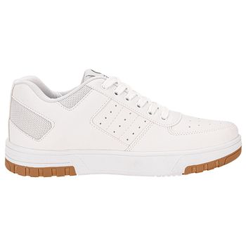 Tenis-Masculino-Eternity-2-Ollie-600-7580620_003-05