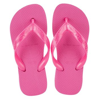 Chinelo-Infantil-Top-Kids-Havaianas-4000029-0090029_096-01