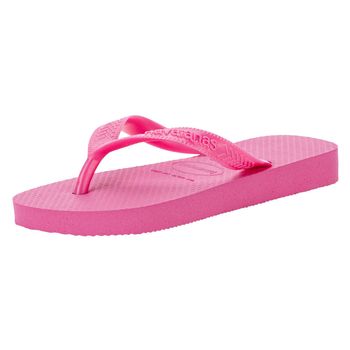 Chinelo-Infantil-Top-Kids-Havaianas-4000029-0090029_096-02