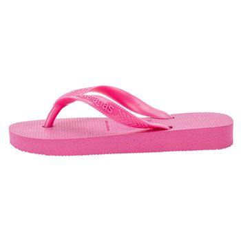 Chinelo-Infantil-Top-Kids-Havaianas-4000029-0090029_096-03