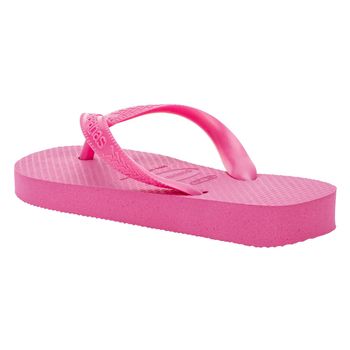 Chinelo-Infantil-Top-Kids-Havaianas-4000029-0090029_096-04