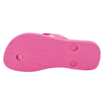 Chinelo-Infantil-Top-Kids-Havaianas-4000029-0090029_096-05