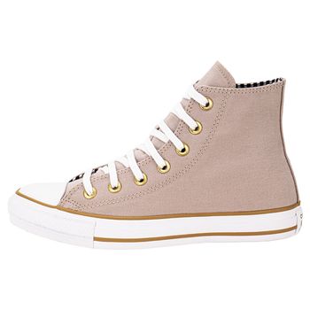 Tenis-Chuck-Taylor-Cano-Alto-Converse-All-Star-CT2661-0322661_073-02