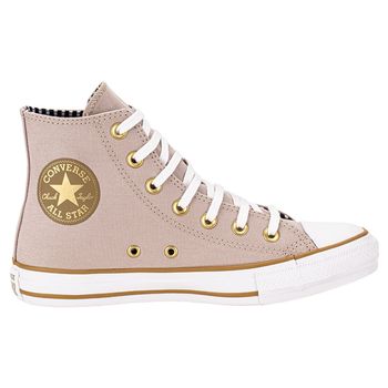 Tenis-Chuck-Taylor-Cano-Alto-Converse-All-Star-CT2661-0322661_073-05