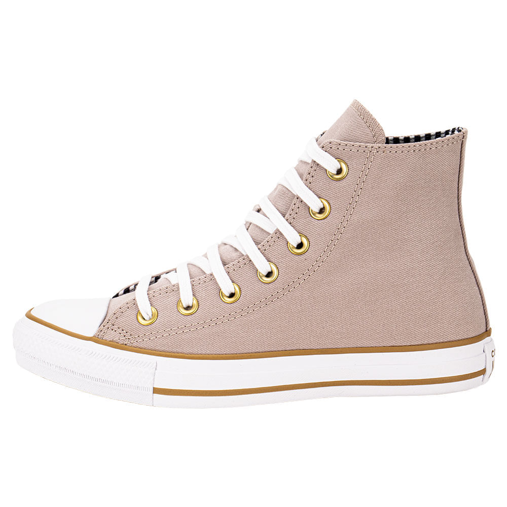Tenis-Chuck-Taylor-Cano-Alto-Converse-All-Star-CT2661-0322661_073-02