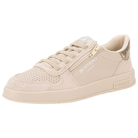 Tenis-Feminino-Casual-Botsmash-Bottero-364902-1193649_092-01