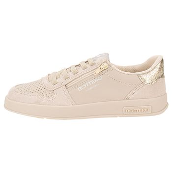 Tenis-Feminino-Casual-Botsmash-Bottero-364902-1193649_092-02