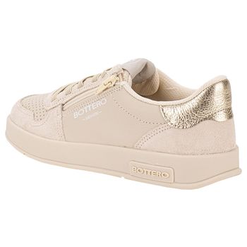 Tenis-Feminino-Casual-Botsmash-Bottero-364902-1193649_092-03