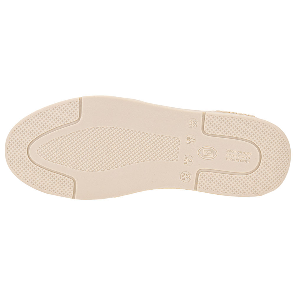 Tenis-Feminino-Casual-Botsmash-Bottero-364902-1193649_092-04