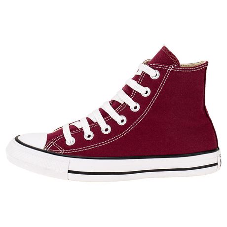 Tenis-Chuck-Taylor-Cano-Alto-Converse-All-Star-CT0004-0320041_045-02