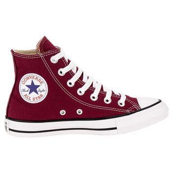 Tenis-Chuck-Taylor-Cano-Alto-Converse-All-Star-CT0004-0320041_045-05