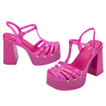 Melissa-Party-Heel-33818-0853818_096-02