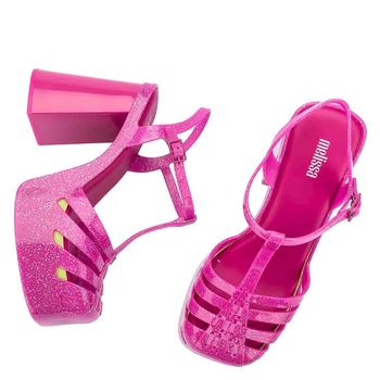 Melissa-Party-Heel-33818-0853818_096-04