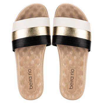 Chinelo-Feminino-Slide-Beira-Rio-8360360-B0440360_034-01