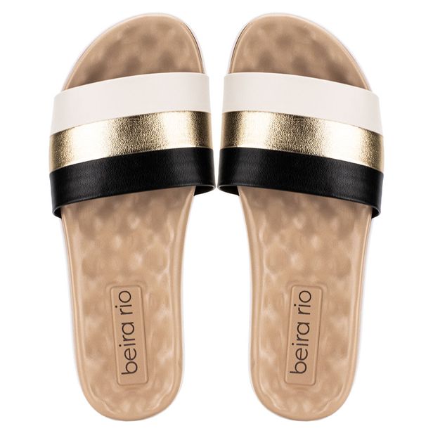 Chinelo-Feminino-Slide-Beira-Rio-8360360-B0440360_034-01