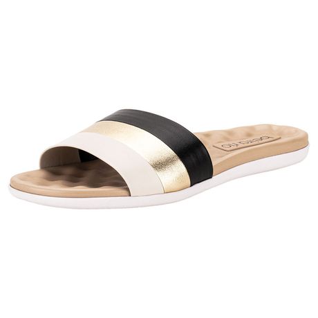 Chinelo-Feminino-Slide-Beira-Rio-8360360-B0440360_034-02