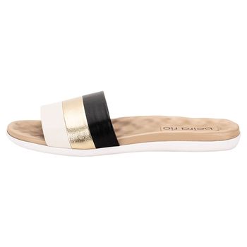 Chinelo-Feminino-Slide-Beira-Rio-8360360-B0440360_034-03