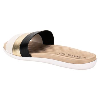 Chinelo-Feminino-Slide-Beira-Rio-8360360-B0440360_034-04