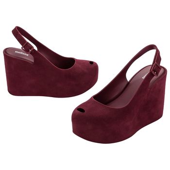 Melissa-Groovy-Velvet-35739-0855739_045-04