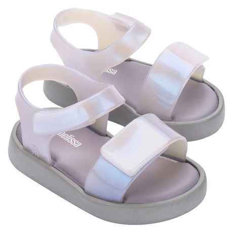 Mini-Melissa-Jump-Baby-32834-0852834_009-01