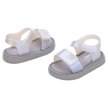 Mini-Melissa-Jump-Baby-32834-0852834_009-05