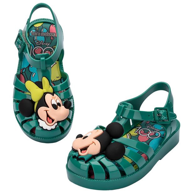 Mini-Melissa-Possession-e-Disney-100-33939-0853939_026-01