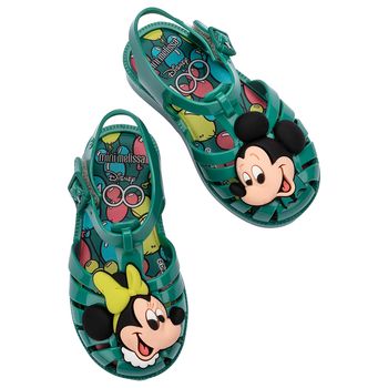 Mini-Melissa-Possession-e-Disney-100-33939-0853939_026-03