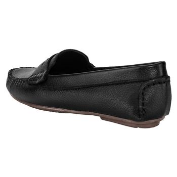 Mocassim-Feminino-Granado-450-0920450_001-03