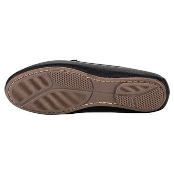 Mocassim-Feminino-Granado-450-0920450_001-04