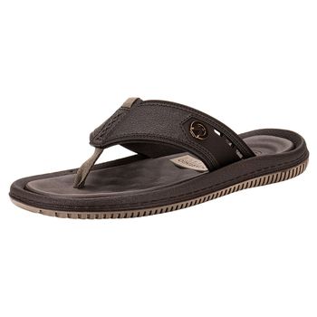 Chinelo-Masculino-Fiji-V-Cartago-12335-3292335_102-02