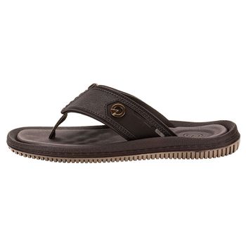 Chinelo-Masculino-Fiji-V-Cartago-12335-3292335_102-03