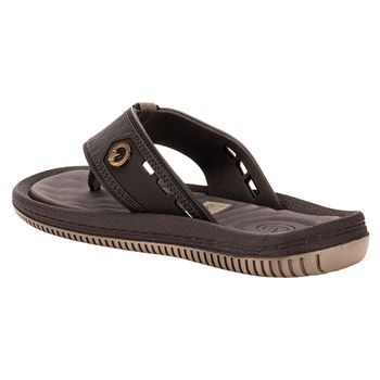 Chinelo-Masculino-Fiji-V-Cartago-12335-3292335_102-04