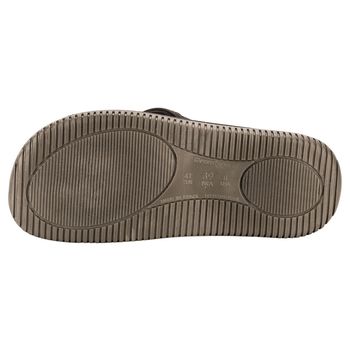 Chinelo-Masculino-Fiji-V-Cartago-12335-3292335_102-05