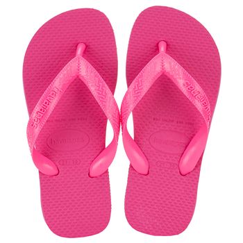 Chinelo-Infantil-Top-Kids-Havaianas-4000029-0090029_196-01