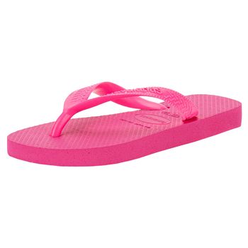 Chinelo-Infantil-Top-Kids-Havaianas-4000029-0090029_196-02