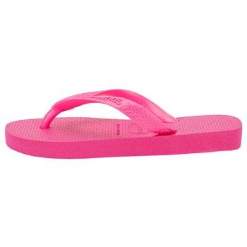 Chinelo-Infantil-Top-Kids-Havaianas-4000029-0090029_196-03