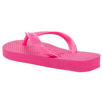 Chinelo-Infantil-Top-Kids-Havaianas-4000029-0090029_196-04