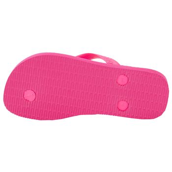 Chinelo-Infantil-Top-Kids-Havaianas-4000029-0090029_196-05