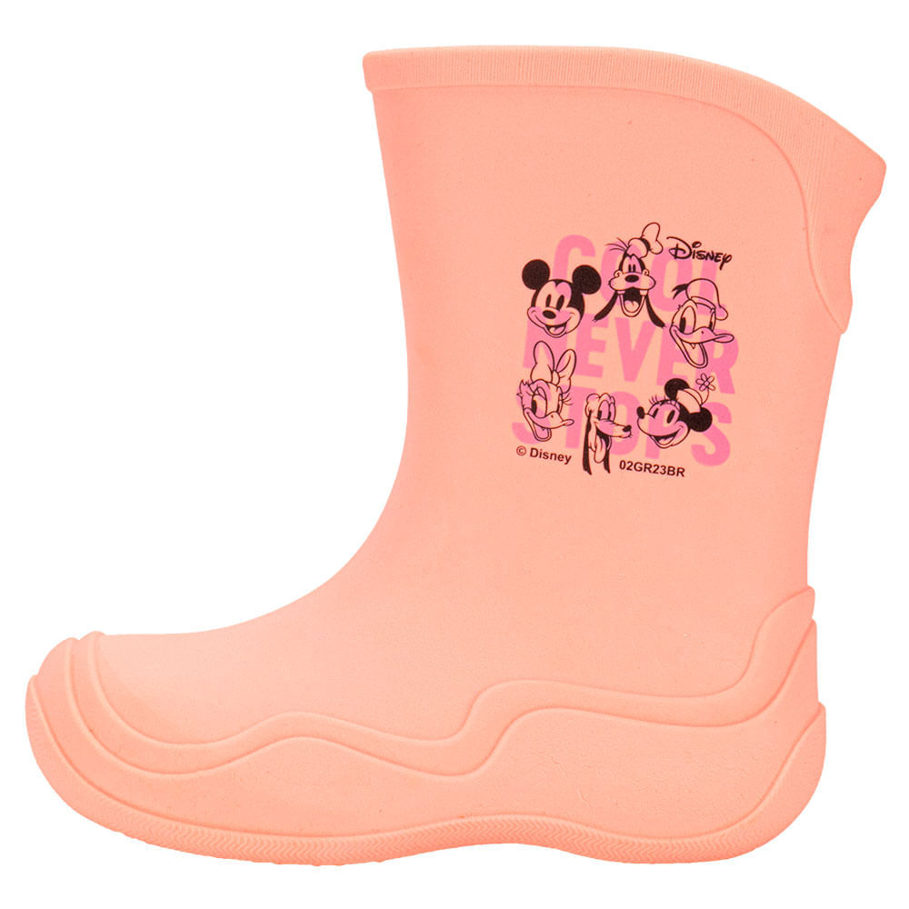 Galocha-Infantil-Disney-Friends-Grendene-Kids-22948-3292948_035-02