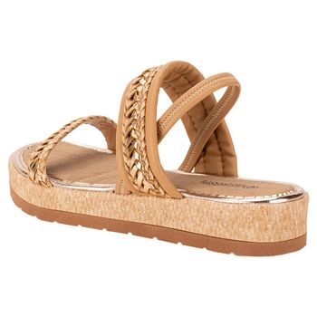 Sandalia-Feminina-Flat-Mississipi-MC652-0640652_056-03