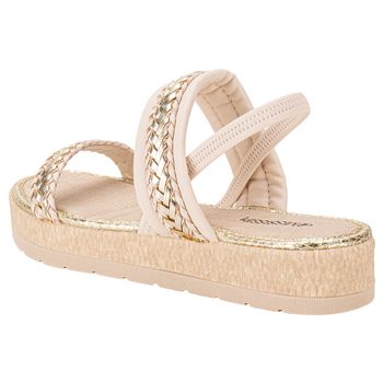 Sandalia-Feminina-Flat-Mississipi-MC652-0640652_092-03