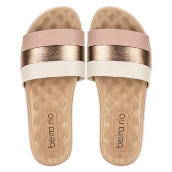 Chinelo-Feminino-Slide-Beira-Rio-8360360-B0440360_058-01