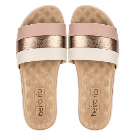 Chinelo-Feminino-Slide-Beira-Rio-8360360-B0440360_058-01