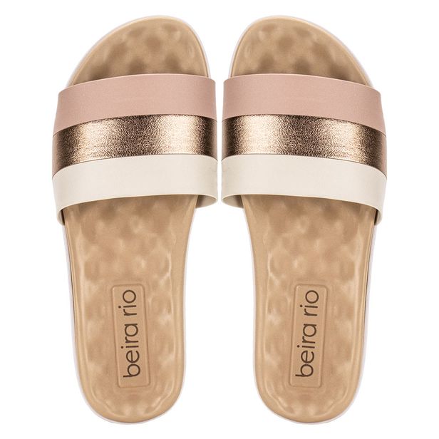 Chinelo-Feminino-Slide-Beira-Rio-8360360-B0440360_058-01