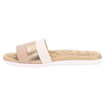 Chinelo-Feminino-Slide-Beira-Rio-8360360-B0440360_058-03