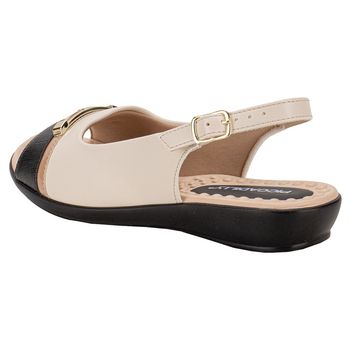 Sandalia-Feminina-Flat-Piccadilly-500380-0080380_081-03