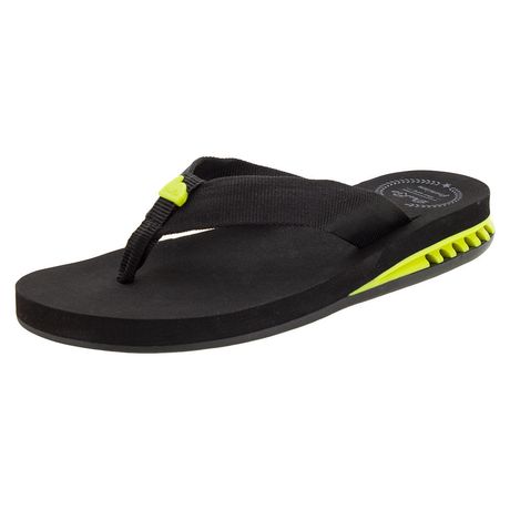 Chinelo-Air-DuRio-10649-0350026_052-02