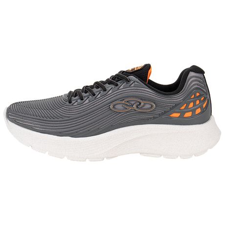 Tenis-Masculino-Fluir-Olympikus-43542347-0232347_077-02