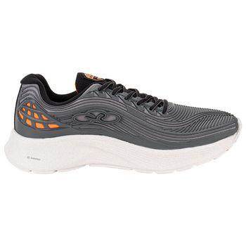 Tenis-Masculino-Fluir-Olympikus-43542347-0232347_077-05